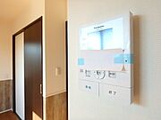 図面と現状に相違がある場合には現状を優先