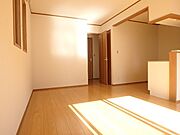 図面と現状に相違がある場合には現状を優先