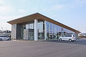 魚米鶴田店 485m