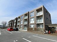 栃木県宇都宮市鶴田町：物件画像／ＬＩＸＩＬ賃貸ショップ　株式会社あるある不動産 本店