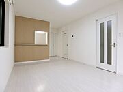 図面と現状に相違がある場合には現状を優先
