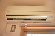 図面と現状に相違がある場合には現状を優先