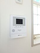 図面と現状に相違がある場合には現状を優先