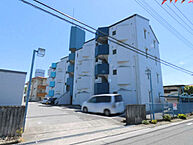 栃木県宇都宮市竹林町：物件画像／ＬＩＸＩＬ賃貸ショップ　株式会社あるある不動産 本店