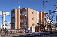 栃木県宇都宮市東今泉1丁目：物件画像／ＬＩＸＩＬ賃貸ショップ　株式会社あるある不動産 本店