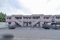 栃木県下野市下古山：物件画像／ＬＩＸＩＬ賃貸ショップ　株式会社あるある不動産 本店