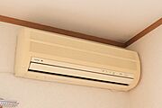 図面と現状に相違がある場合には現状を優先