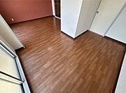 図面と現状に相違がある場合には現状を優先