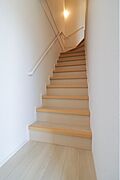 図面と現状に相違がある場合には現状を優先