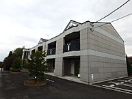 栃木県真岡市高勢町2丁目：物件画像／ＬＩＸＩＬ賃貸ショップ　株式会社あるある不動産 本店