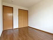 図面と現状に相違がある場合には現状を優先