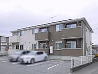 栃木県宇都宮市駒生町：物件画像／ＬＩＸＩＬ賃貸ショップ　株式会社あるある不動産 本店