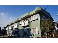 栃木県塩谷郡高根沢町大字宝積寺：物件画像／ＬＩＸＩＬ賃貸ショップ　株式会社あるある不動産 本店