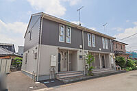 栃木県下都賀郡壬生町中央町：物件画像／ＬＩＸＩＬ賃貸ショップ　株式会社あるある不動産 本店