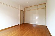 図面と現状に相違がある場合には現状を優先