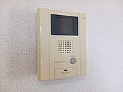 図面と現状に相違がある場合には現状を優先