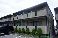 栃木県宇都宮市緑5丁目：物件画像／ＬＩＸＩＬ賃貸ショップ　株式会社あるある不動産 本店