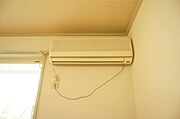 図面と現状に相違がある場合には現状を優先