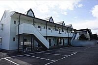 栃木県宇都宮市東峰町：物件画像／ＬＩＸＩＬ賃貸ショップ　株式会社あるある不動産 本店