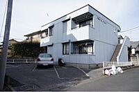 栃木県宇都宮市石井町：物件画像／ＬＩＸＩＬ賃貸ショップ　株式会社あるある不動産 本店
