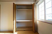 図面と現状に相違がある場合には現状を優先