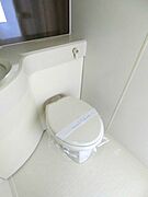 図面と現状に相違がある場合には現状を優先