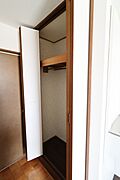 図面と現状に相違がある場合には現状を優先