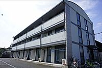 栃木県下都賀郡壬生町あけぼの町：物件画像／ＬＩＸＩＬ賃貸ショップ　株式会社あるある不動産 本店