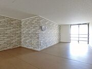 図面と現状に相違がある場合には現状を優先