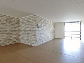 ラミアカーサ  ｜ 栃木県下都賀郡壬生町落合2丁目（賃貸アパート1K・2階・19.87㎡） その13