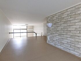 ラミアカーサ  ｜ 栃木県下都賀郡壬生町落合2丁目（賃貸アパート1K・2階・19.87㎡） その9