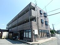 栃木県宇都宮市氷室町：物件画像／ＬＩＸＩＬ賃貸ショップ　株式会社あるある不動産 本店