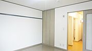 図面と現状に相違がある場合には現状を優先