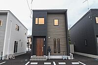 栃木県宇都宮市上横田町：物件画像／ＬＩＸＩＬ賃貸ショップ　株式会社あるある不動産 本店