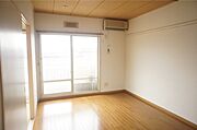 図面と現状に相違がある場合には現状を優先