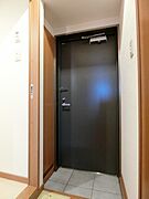 図面と現状が相違がある場合には現状を優先