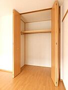 図面と現状に相違がある場合には現状を優先
