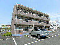 栃木県真岡市熊倉町：物件画像／ＬＩＸＩＬ賃貸ショップ　株式会社あるある不動産 本店