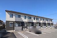 栃木県宇都宮市下岡本町：物件画像／ＬＩＸＩＬ賃貸ショップ　株式会社あるある不動産 本店