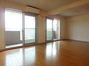 図面と現状に相違がある場合には現状を優先