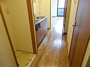 図面と現状に相違がある場合には現状を優先