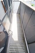 図面と現状に相違がある場合には現状を優先