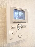 図面と現状に相違がある場合には現状を優先