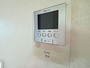 図面と現状に相違がある場合には現状を優先