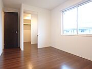 図面と現状に相違がある場合には現状を優先...