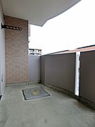 図面と現状に相違がある場合には現状を優先