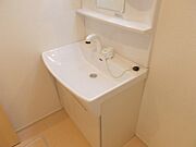 図面と現状に相違がある場合には現状を優先