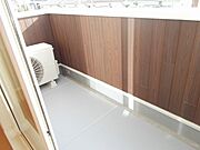 図面と現状に相違がある場合には現状を優先
