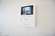 図面と現状に相違がある場合には現状を優先
