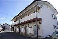 栃木県宇都宮市平松本町：物件画像／ＬＩＸＩＬ賃貸ショップ　株式会社あるある不動産 本店